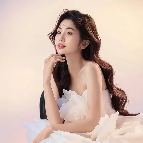 Ryuka Beauty